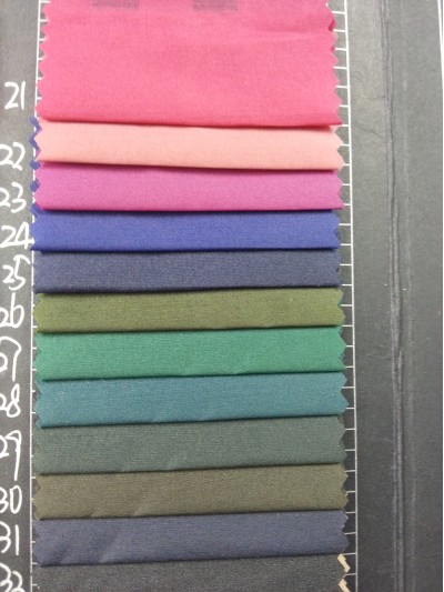 GZ-FGSG  8888#    細節-1